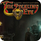 Bizarre Investigations: The Stealing Eye oyunu