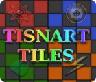 Tisnart Tiles oyunu