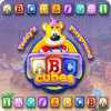 ABC Cubes: Teddy's Playground oyunu