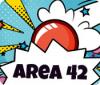 Area 42 oyunu