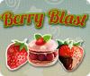 Berry Blast oyunu