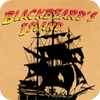 Blackbeard's Island oyunu