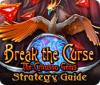 Break the Curse: The Crimson Gems Strategy Guide oyunu