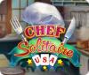 Chef Solitaire: USA oyunu