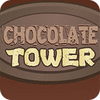 Chocolate Tower oyunu