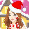 Christmas Style oyunu