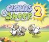 Clouds & Sheep 2 oyunu