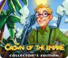 Crown Of The Empire Collector's Edition oyunu