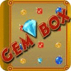 Gem Box oyunu