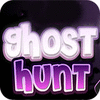 Ghost Hunt oyunu