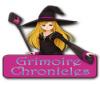 Grimoire Chronicles oyunu