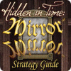 Hidden in Time: Mirror Mirror Strategy Guide oyunu