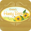 Kristen's Honey Bees oyunu