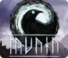 Munin oyunu