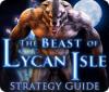 The Beast of Lycan Isle Strategy Guide oyunu